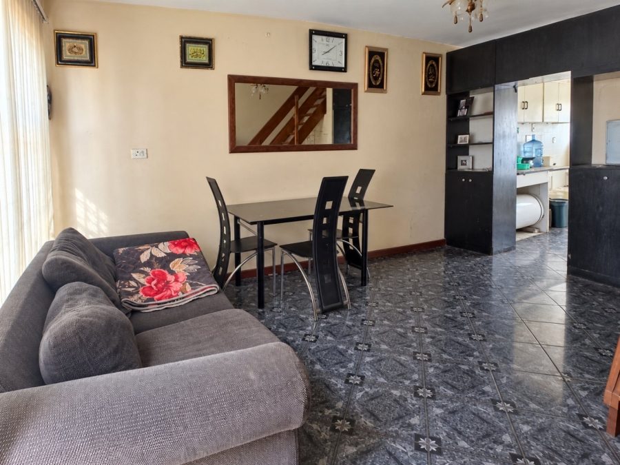 2 Bedroom Property for Sale in Summer Greens Western Cape
